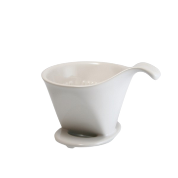 Bee House Pour Over